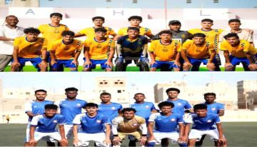 sport7.news