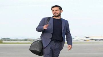 sport7.news