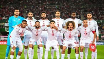 sport7.news