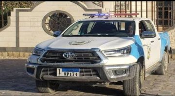 مسنة تبلغ 90 عاما بين متهمين بقضية سحر في شبوة