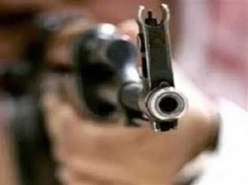 مقتل شقيقين واعتقال ثالث في حادثة عنف أسري بمدينة عتق في شبوة