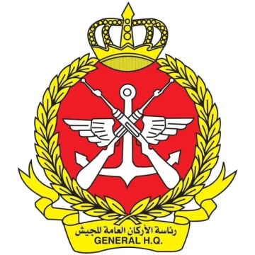 الدفاع الكويتية تحذر من ملامسة مخلفات الاعتراضات الجوية وتدعو للإبلاغ الفوري عبر الطوارئ