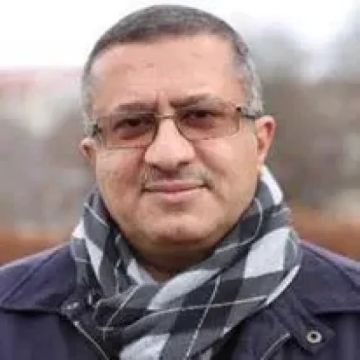 الرئيس هادي كما عرفته وعايشته الرئيس هادي كما عرفته وعايشته
