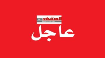 sport7.news
