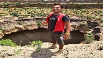 تفاصيل مبادرة بناء بيت القعقاع عنتر