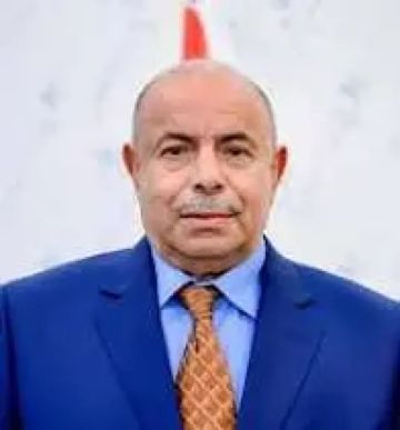 رصد طائرات مسيرة فوق ميناء الضبة ومقر الخنبشي.. ماذا يحدث في حضرموت؟