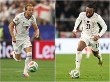 صراع الصدارة والتأهل يشعل 5 مواجهات في كأس العالم 2026 غداً