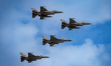 طائرتان فرنسيتان تابعتان للناتو تسقطان مسيرة في لاتفيا طائرتان فرنسيتان تابعتان للناتو تسقطان مسيرة في لاتفيا
