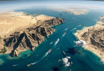 واشنطن تنفي إغلاق مضيق هرمز واشنطن تنفي إغلاق مضيق هرمز