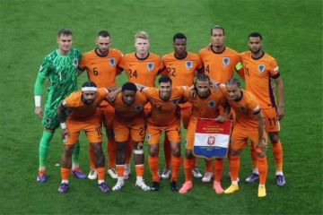 sport7.news