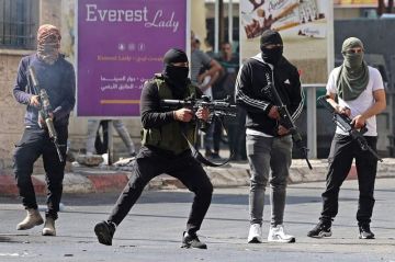 مقتل مستوطن وإصابة 9 آخرين إثر 55 عملا مقاوما في الضفة والقدس خلال الأسبوع الماضي