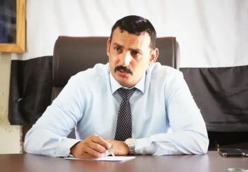 محافظ سقطرى السابق محروس يخرج عن صمته ويوجه دعوة عاجلة بشأن الجزيرة