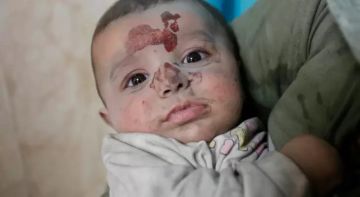 الوحيدي: متوسط 5 شهداء يوميا في غزة رغم الهدنة الوحيدي: متوسط 5 شهداء يوميا في غزة رغم الهدنة