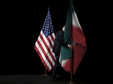 العالم يلتقط أنفاسه باتفاق أمريكا وإيران