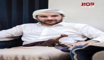 البقاء لله البقاء لله