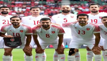 sport7.news