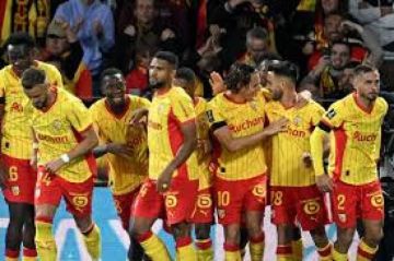 توبمولر مدربًا لنادي لانس الفرنسي