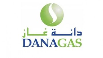 دانة غاز تسوي كامل مستحقاتها في مصر وترفع تقديرات احتياطيات بئر جديدة