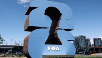 sport7.news