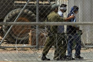 استشهاد أسير فلسطيني جديد في سجون الاحتلال استشهاد أسير فلسطيني جديد في سجون الاحتلال