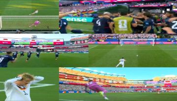 sport7.news