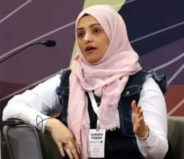 حقوقية يمنية تكشف الأسباب الحقيقية لـ أزمة كهرباء عدن حقوقية يمنية تكشف الأسباب الحقيقية لـ أزمة كهرباء عدن