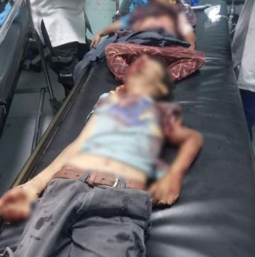 دماء الطفولة في الضالع.. الجنوب يدفع ضريبة الصمود في وجه الإرهاب الحوثي دماء الطفولة في الضالع.. الجنوب يدفع ضريبة الصمود في وجه الإرهاب الحوثي