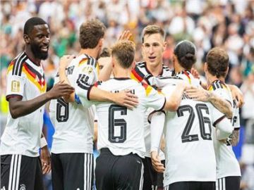 sport7.news