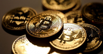 العملات المشفرة ترتد صعودا والبيتكوين تتجاوز 63 ألف دولار العملات المشفرة ترتد صعودا والبيتكوين تتجاوز 63 ألف دولار