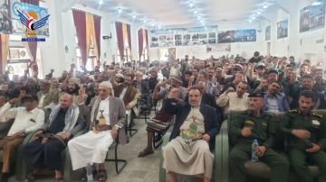 تدشين دورات التعبئة بمديرية الصافية بأمانة العاصمة للعام 1448ھ