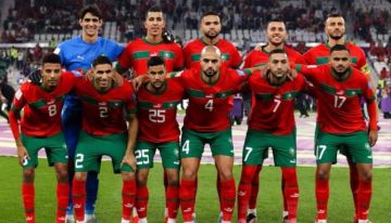 جدول مباريات اليوم الثلاثاء 2 يونيو 2026 والقنوات الناقلة