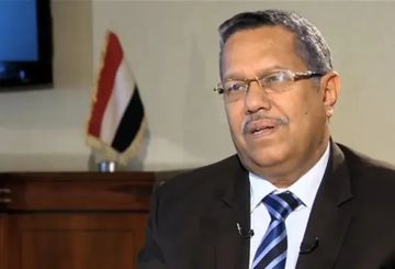 أبين، ركنا ركينا في أي مواجهة قادمة مع الحوثيين. أبين، ركنا ركينا في أي مواجهة قادمة مع الحوثيين.