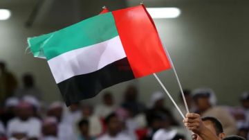باحث يكشف عن مساع إماراتية للالتفاف على قرار طردها والعودة إلى اليمن عبر بوابة واشنطن 