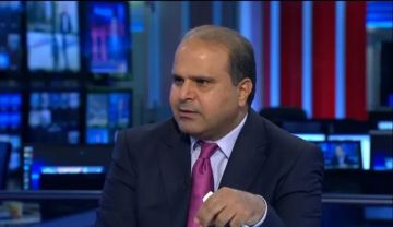 مدير مكتب أبوزرعة المحرمي يزف البشرى لـ أبناء عدن بشأن الكهرباء مدير مكتب أبوزرعة المحرمي يزف البشرى لـ أبناء عدن بشأن الكهرباء