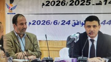 وزارة التربية تعلن نتائج الاختبارات النهائية لطلاب المعاهد التقنية والمهنية للعام 1447هـ