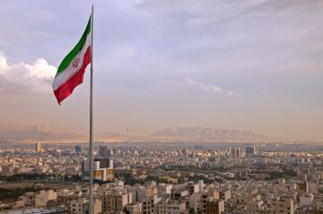 بعد ردها على قصف بيروت.. خارجية إيران: لبنان جزء لا يتجزأ من تفاهم وقف إطلاق النار
