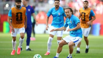 sport7.news