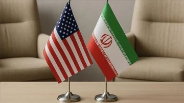 اقرأ مسودة مذكرة التفاهم المكونة من 14 بندا بين الولايات المتحدة وإيران اقرأ مسودة مذكرة التفاهم المكونة من 14 بندا بين الولايات المتحدة وإيران