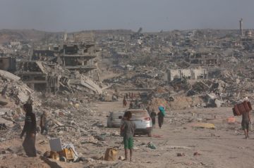 استشهاد حارس مرمى خدمات خان يونس يرفع عدد الشهداء الرياضيين إلى 1009 منذ بدء الإبادة الصهيونية
