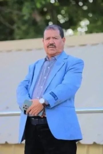 اغتيال شيخ كبير في صنعاء اغتيال شيخ كبير في صنعاء