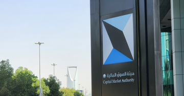 الأهلي المالية تقود قطاع إدارة الأصول في السعودية الأهلي المالية تقود قطاع إدارة الأصول في السعودية