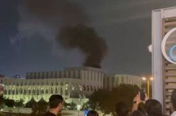 الدفاعات البحرينية تدافع عن سعود