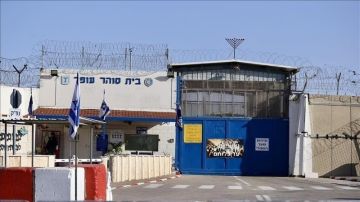 العدو الإسرائيلي يصدر ويجدد أوامر اعتقال إداري لـ51 فلسطينيا من الضفة