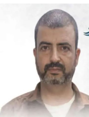 مصدر مقرب من محافظ الضالع يكشف حقيقة القبض على النقيب الجحافي ويحذر من كارثة