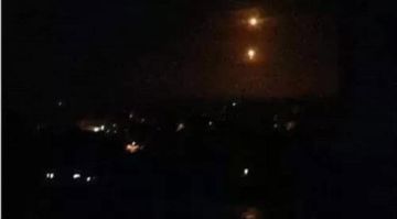 وحدة الصواريخ للقوات الجنوبية تدك مواقع مليشيات الحوثي وتحبط هجوما استمر لساعات شمال الضالع وحدة الصواريخ للقوات الجنوبية تدك مواقع مليشيات الحوثي وتحبط هجوما استمر لساعات شمال الضالع