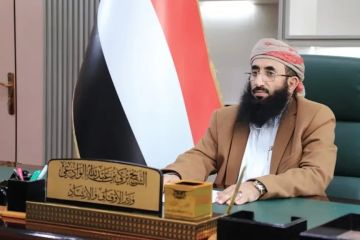 الاحتفال بيوم الغدير بدعة محدثة لا أصل لها في الشرع