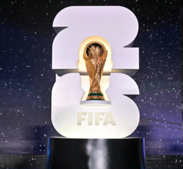 sport7.news