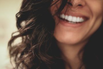 اكتشاف سبب غير متوقع لتسوس الأسنان وأمراض اللثة اكتشاف سبب غير متوقع لتسوس الأسنان وأمراض اللثة