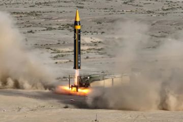 الحرس الثوري الإيراني: عمليتنا بمثابة إنذار وإذا تكررالعدوان فسيكون ردنا أوسع الحرس الثوري الإيراني: عمليتنا بمثابة إنذار وإذا تكررالعدوان فسيكون ردنا أوسع