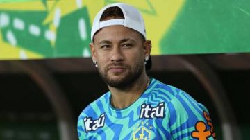 sport7.news